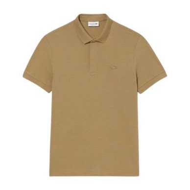 Poloshirt Lacoste Ph Men Lion Tennisplanet De