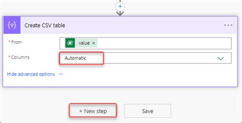 How to Export Dataverse Table to Excel - SPGuides