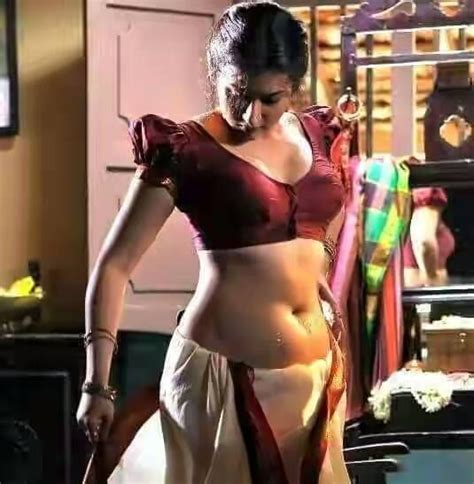 Didi Ki Chut Chudai Kahani With Hindi Font MILF In 2019 Navel Hot