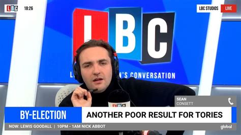 Lbc On Twitter Lewis Goodall So What Do People Say About Keir