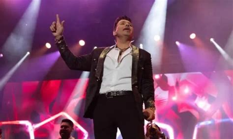 Confirma Amlo A La Banda Ms Para El Grito Al Contacto