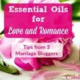 Essential Oils For Sex And Intimacy Things To Know