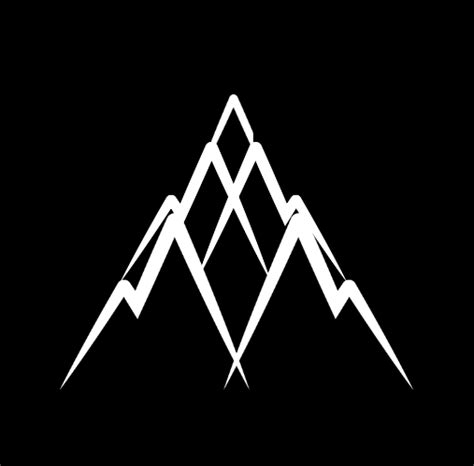 peaks  christmas grangers