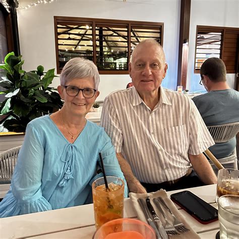 HICKSON, Allan Late of Richardson... - Finlayson and McKenzie | Facebook