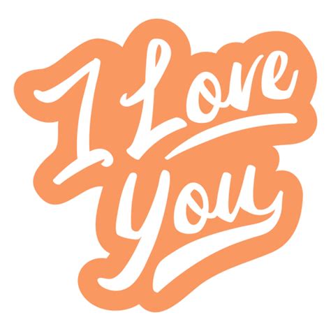 I Love You Wedding Quote Cut Out Sentiment Png And Svg Design For T Shirts