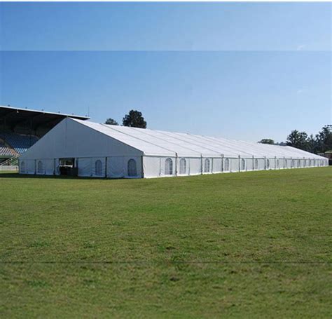 Oem Structure Tents Price List Cosco Event Tent