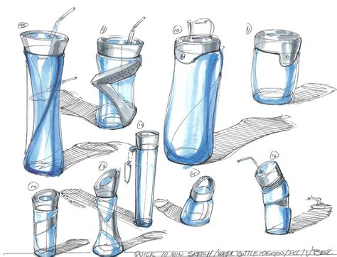 Pin By Joel Bell Industrial Design On Sketching Design Sketch Industrial Design Industrial