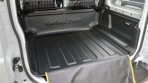 Big Cargo Tray For Your SUZUKI JIMNY HJ Ubicaciondepersonas Cdmx Gob Mx