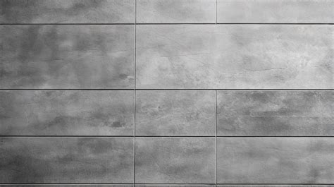 Grey Tile Concrete Floor Captivating Texture And Seamless Background ...