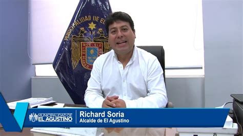 Alcalde de El Agustino se hace el loco La Razón