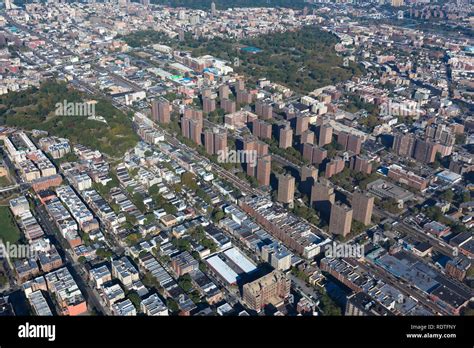 Bronx River Hi Res Stock Photography And Images Alamy