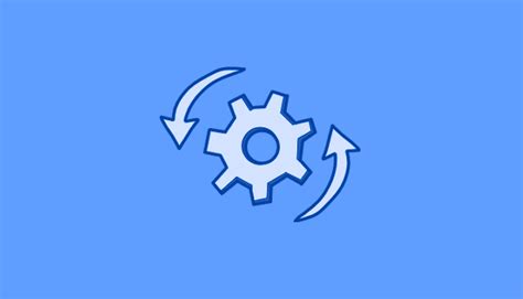 Workflow Entenda O Que Benef Cios E Como Construir