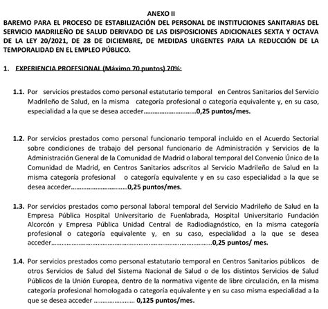 Doctor Tricornio On Twitter RT LuisDeMadris Comunidad Madrid