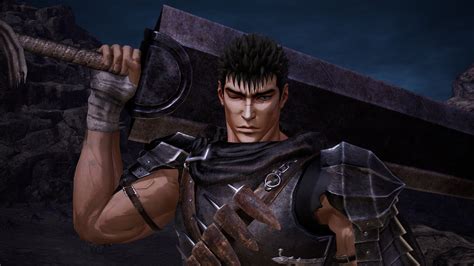 Download Berserk Video Game Berserk And The Band Of The Hawk 4k Ultra