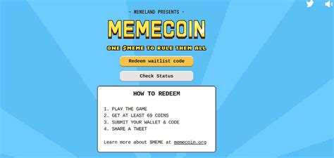 🎁 New Meme Coin Airdrop Get Your Tokens Now By ⚜️cryptoalex⚜️ May