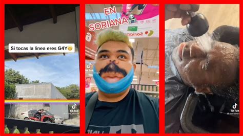 Humor Mexicano Si Te Ries Pierdes Humor Viral Tik Toks Graciosos