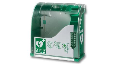 Cursus Reanimatie En Gebruik Van De Aed Nieuws Uit Nijmegen