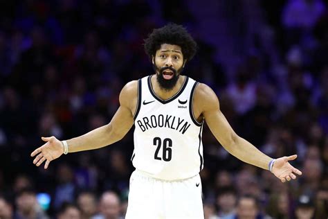 La Loyauté De Dinwiddie Lui Vaudra Un Bonus D Un Dollar S Il Remporte Le Titre Nba Avec Les