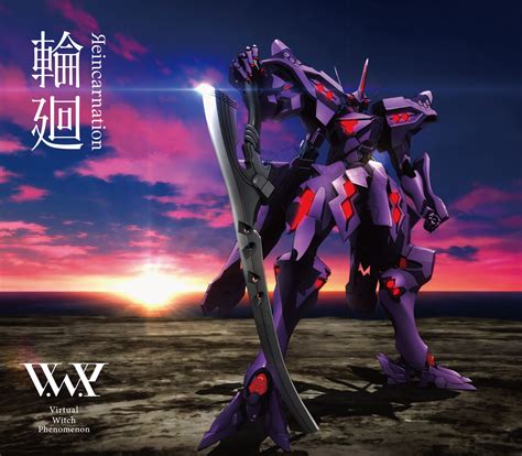 Type Takemikazuchi Muv Luv And More Danbooru