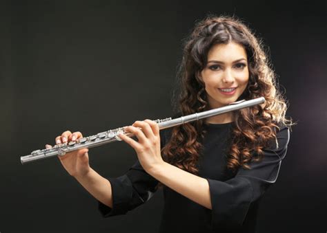 Flute Woman Images Browse 21 276 Stock Photos Vectors And Video