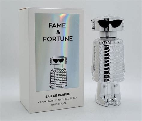 InfluencersGoneWild: The Price of Fame and Fortune - 57nweb2