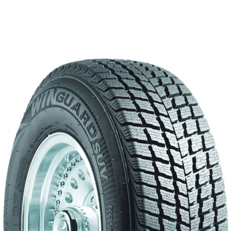 Nexen Winguard Tire Reviews And Ratings