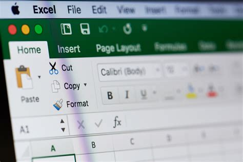 Como Abrir Un Csv En Excel Aprende A Usar Estos Archivos