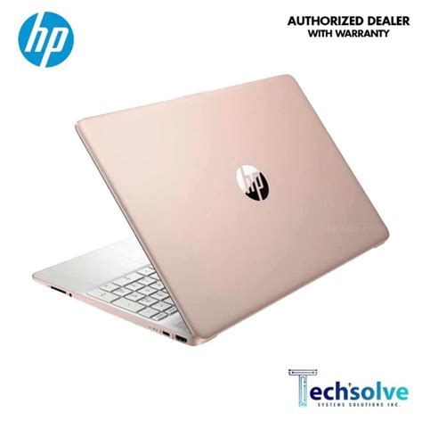 Hp Laptop Rosegold Gaming Laptop Ryzen Computers Tech Laptops