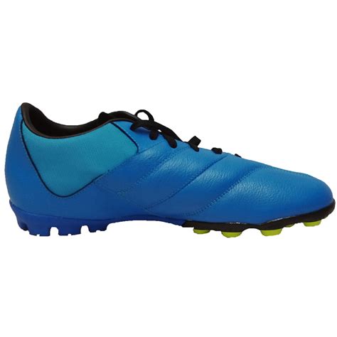 Nike Bomba Pro Ii Tf Mens Football Boot Sport Flash Plus