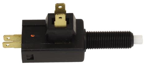 1967 1977 Stop Light Switch For Vehicles With Cruise Control Gm Rp