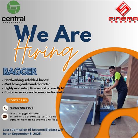 Molave Cinema Square added a new photo. - Molave Cinema Square