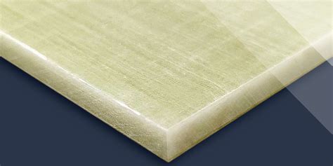 G10 Sheet Durable Epoxy Fiberglass Materials Atlas Fibre