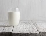 Conseils Pour Bien Choisir Son Lait V G Tal Photos G