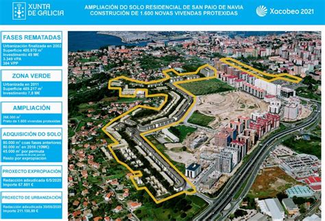 Un Nuevo Paso Para La Construcci N De Nuevas Viviendas En Navia Radio