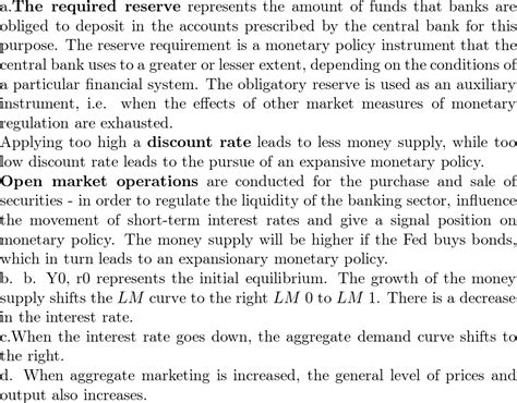 Solutions To Krugmans Economics For Ap 9781464122187 Pg 311 Homework Help And Answers