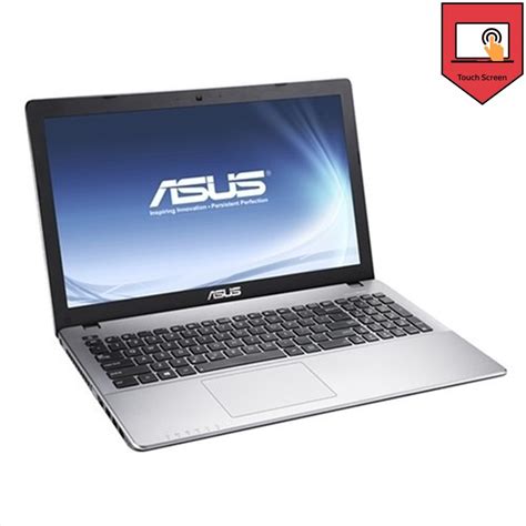 Asus Core I3 3rd Gen 4 Gb 500 Gb Hdd Windows 8 Pro 2 Gb Graphics F550cc Cj979h Business