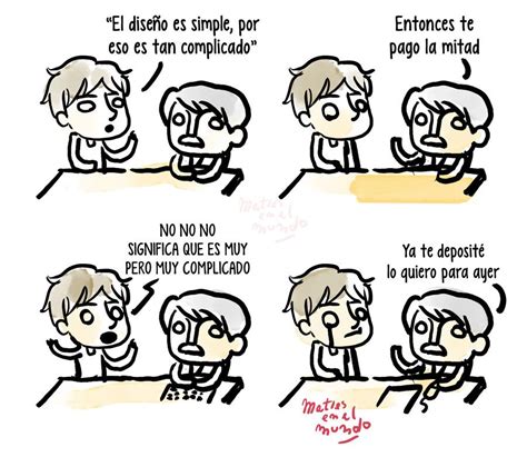 frases de diseñador gráfico Disenos de unas Diseño grafico Frases