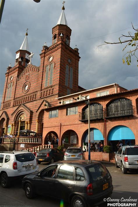 Los mejores pueblos para visitar en Cundinamarca | minube