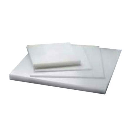 Shakti Enterprises Rubber Teflon Ptfe Sheet For Industrial Thickness