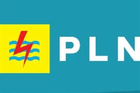 Pt Pln Beri Bantuan Pemasangan Listrik Baru Bpbl Secara Gratis Cek