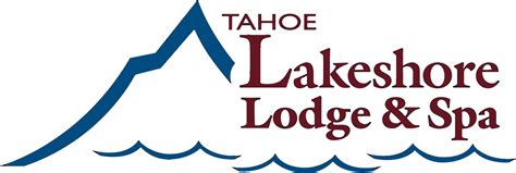 Lakeshore Lodge Tahoe