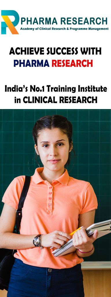 Full Guide On Becoming A Cra Clinical Research Associate