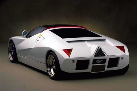 1995 Ford GT90 Concept Image. https://www.conceptcarz.com/images/Ford ...