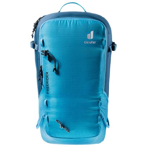 Deuter Freerider Sl Ski Touring Backpack Women S Buy Online