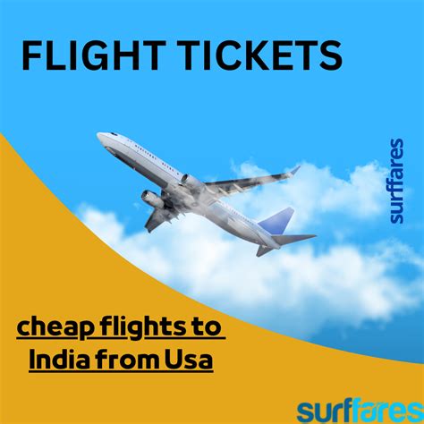 Cheapest Flight Tickets From India To Canada By Alina Blunt, 55% OFF