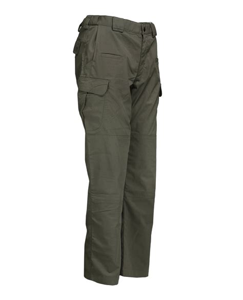 511 Tactical Stryke Pant Tundra 74369192 Tacwrk