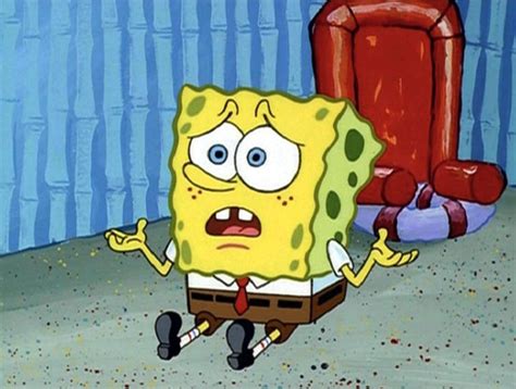 ‘spongebob Squarepants Episode Pulled Due To Covid 19 ‘sensitivities