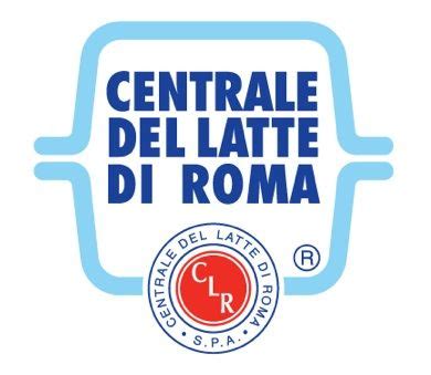 Centrale Del Latte Di Roma Allianz Logo Brand Logo The North Face