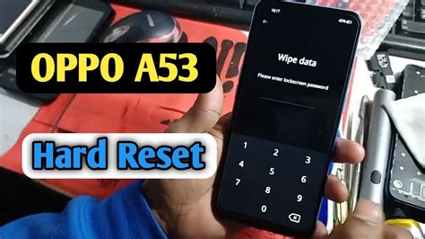 Oppo A Hard Reset Isp Pin Out Online Find My Device Full