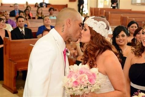 Miguel Cotto Gets Married See Pictures Myboxingfans Boxing News